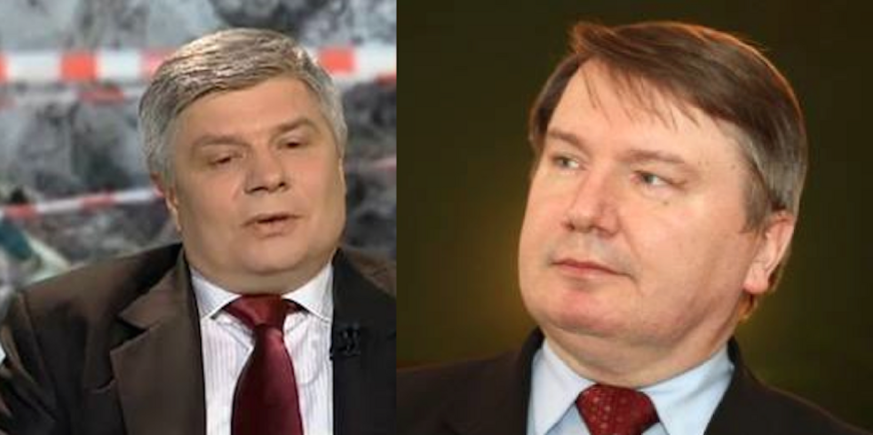 fot. wPolityce.pl/tvn24.pl/Małopolski Urząd Wojewódzki