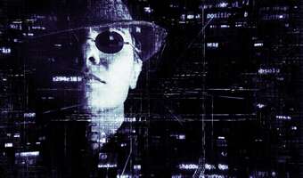 Rząd zakładnikiem hakerów! Domagają się milionów okupu