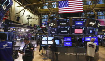 Wojna, wojna, wojna, a co z danymi makro?