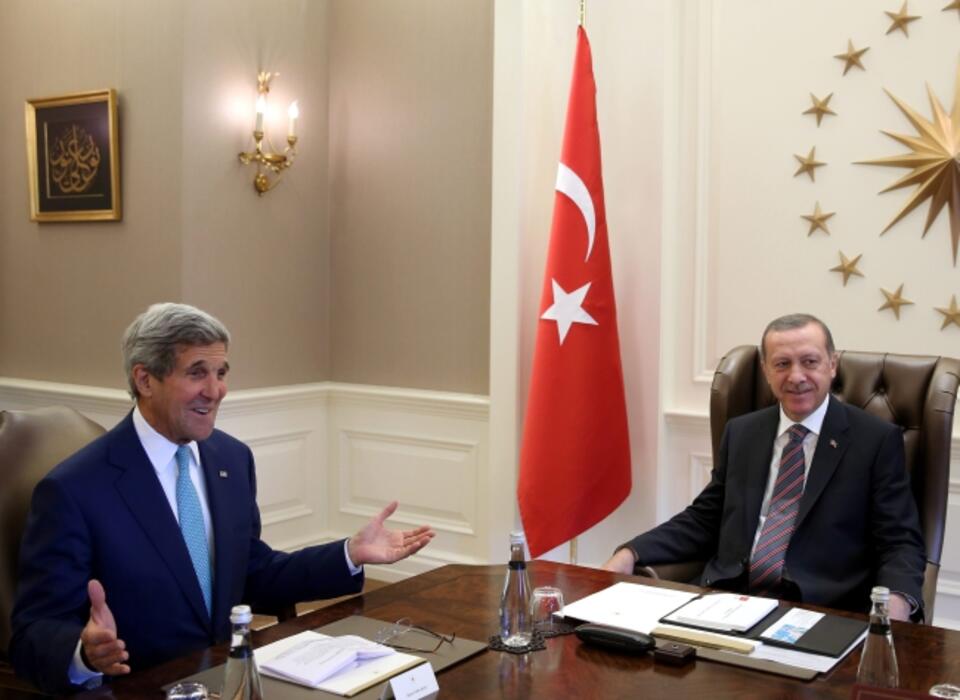 fot: PAP/EPA