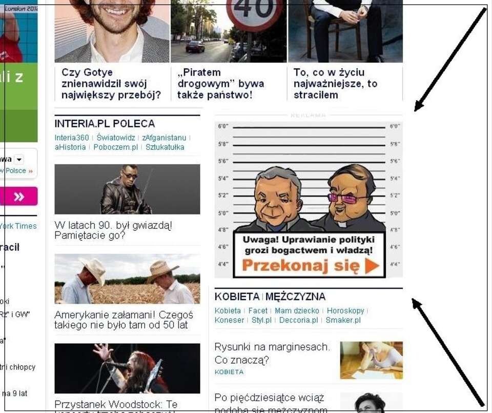 Fot. wPolityce.pl