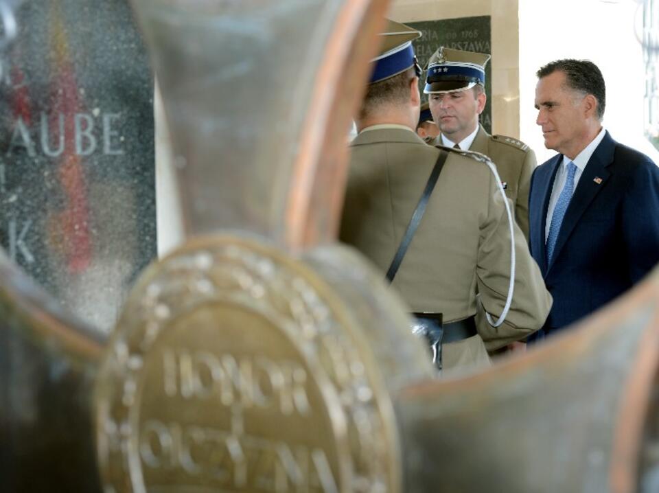 PAP/Radek Pietruszka