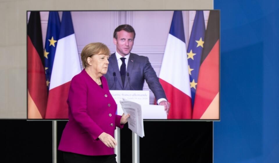autor: EPA/PAP