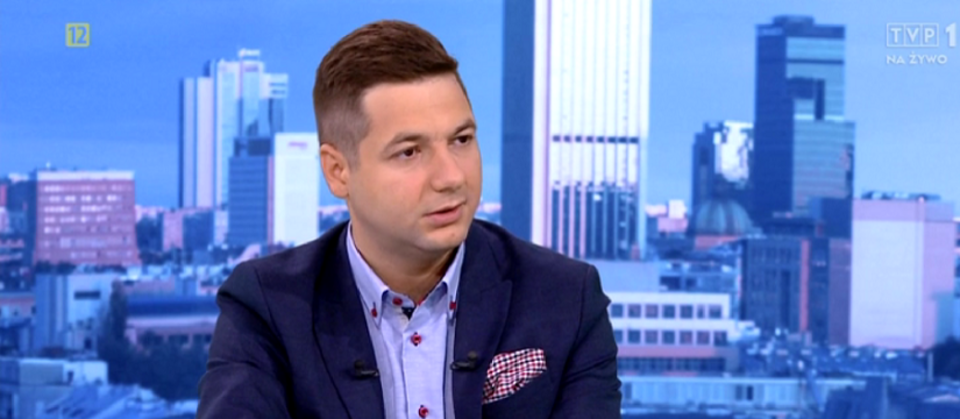 autor: fot. wPolityce.pl/TVP.info