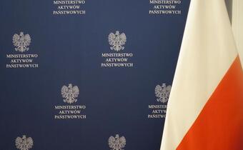 Sondaż: 41 proc. Polaków chce repolonizacji przedsiębiorstw