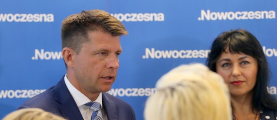 autor: PAP/Waldemar Deska