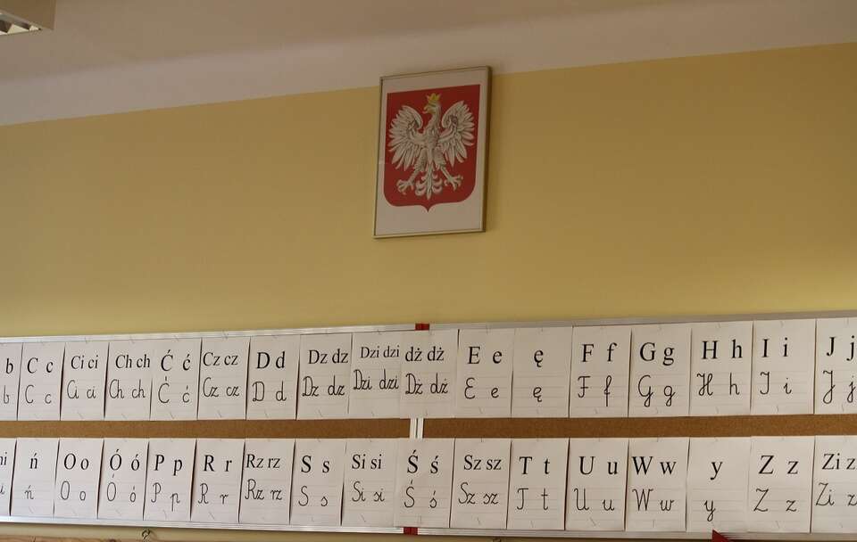 Uczniowie będą uczestniczyć w wyborze dyrektora szkoły?!