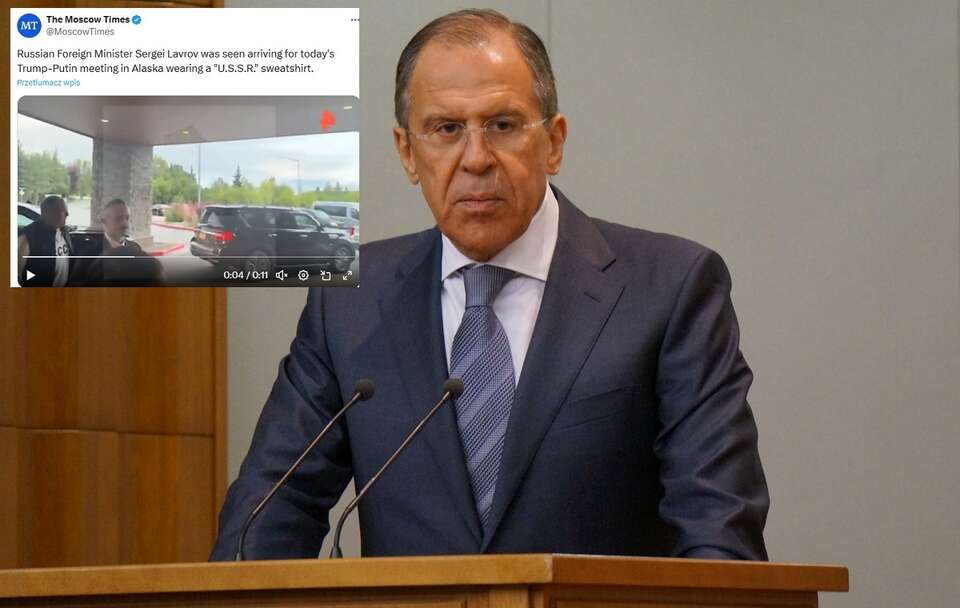 autor: Wikimedia Commons/mid.ru/CC BY 4.0/X