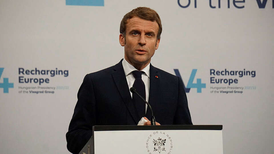 autor: Michał Karnowski