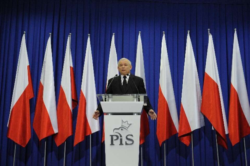 PAP