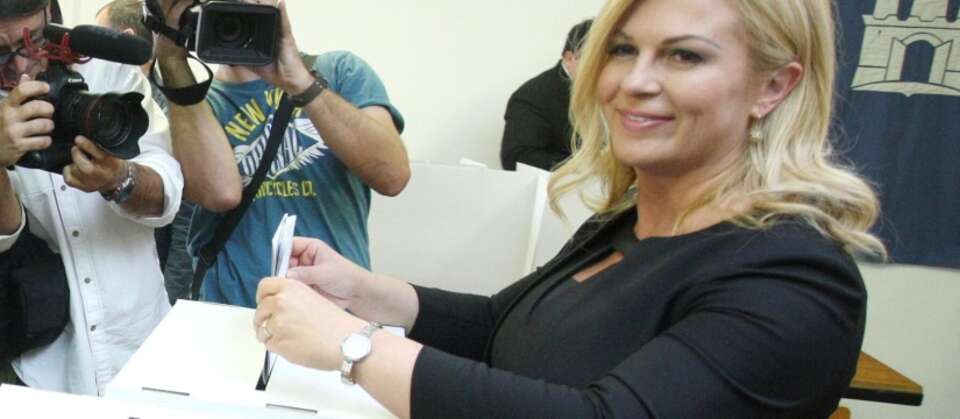 fot. PAP/EPA