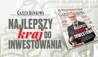 MREL - wielki test dla polskich banków