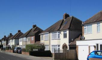 Condomieszkanie czy condohotel