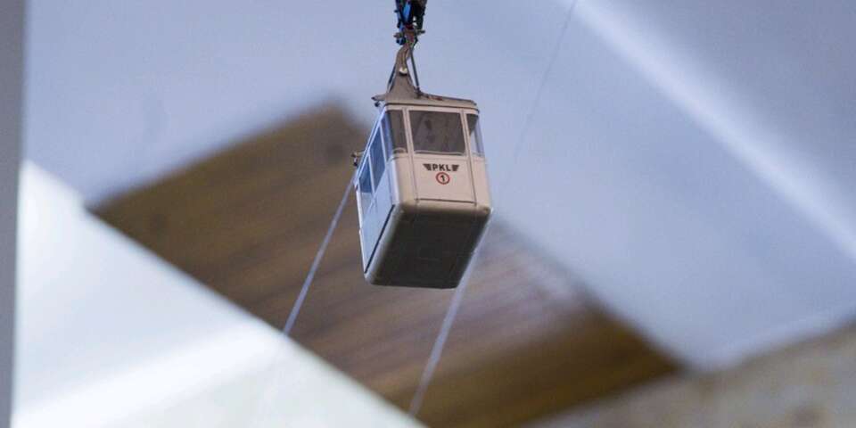 fot. prezydent.pl/Wojciech Olkuśnik