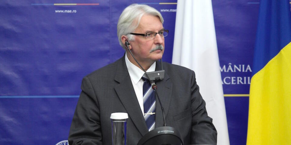 fot. M. Czutko