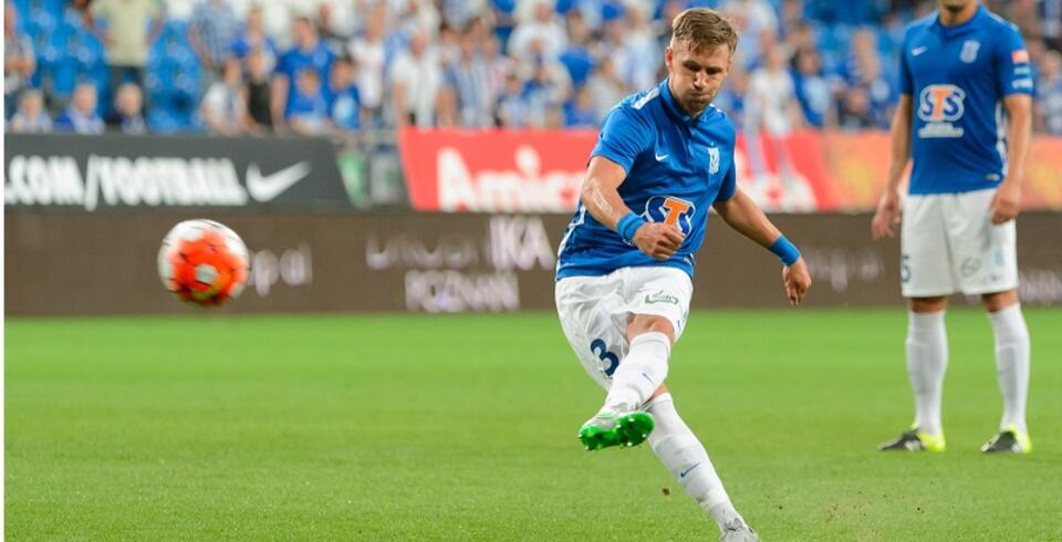 Fot. PAP/Jakub Kaczmarczyk