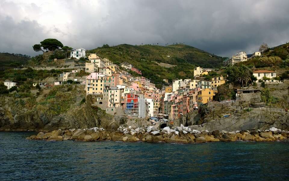 Tragedia we Włoszech! Nie żyje 25-letnia turystka z Polski