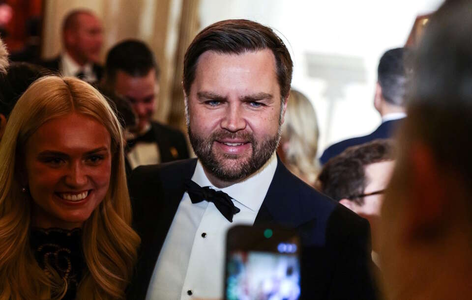 autor: PAP/EPA/SHAWN THEW / BASEN