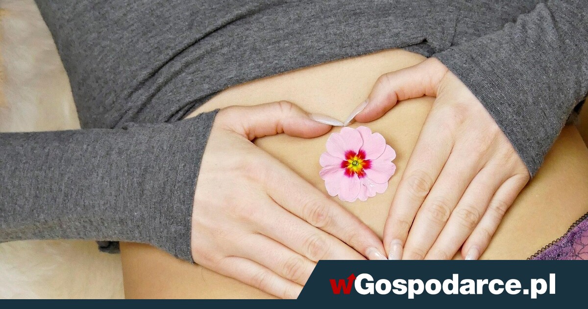 Zmiany w jelitach mogą wyprzedzać cukrzycę o kilka lat. Co mówi nauka?