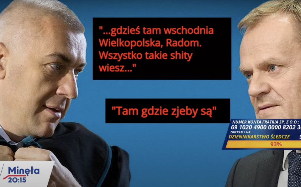 autor: wPolsce24