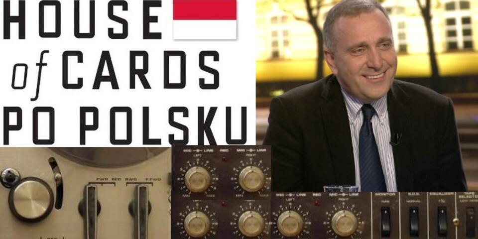 wPolityce.pl/Puls Biznesu/tvn24/sxc.hu