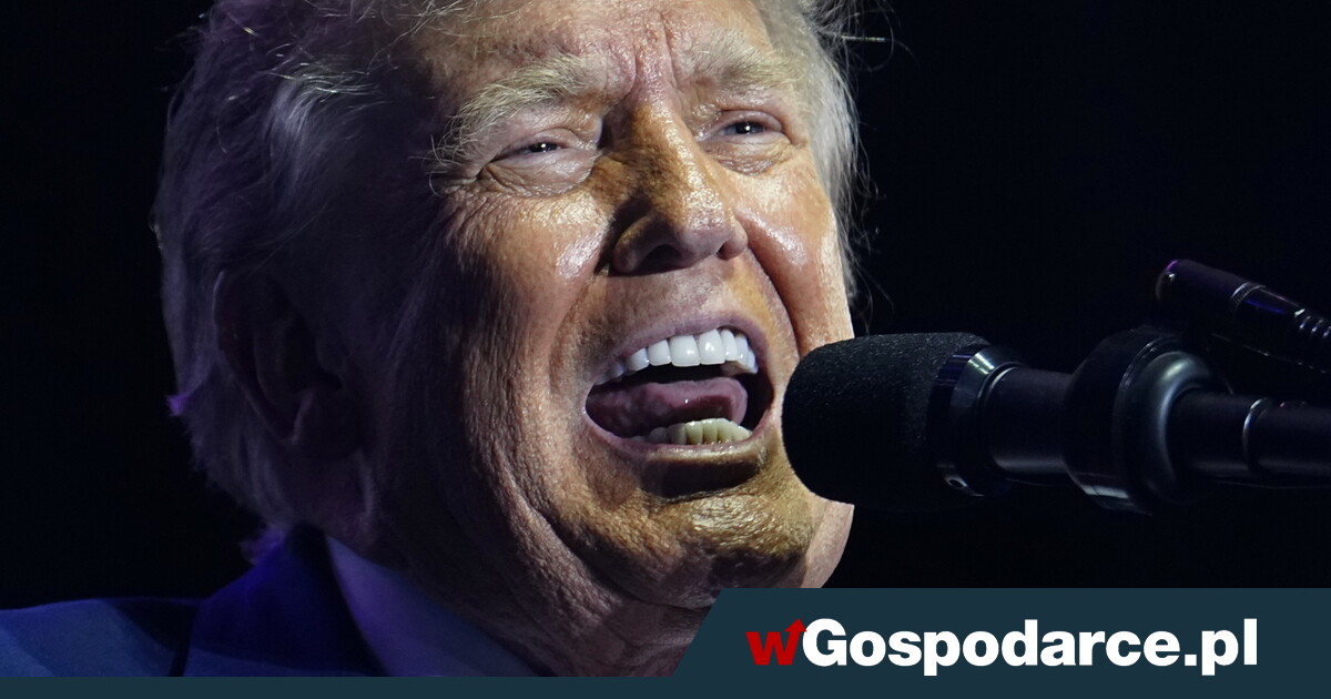 USA świętują 250-lecie niepodległości. [KOMENTARZE AMERYKANÓW]