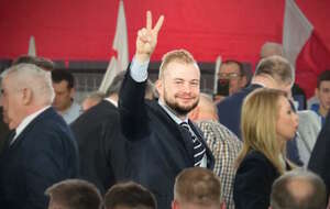 autor: Archiwum prywatne