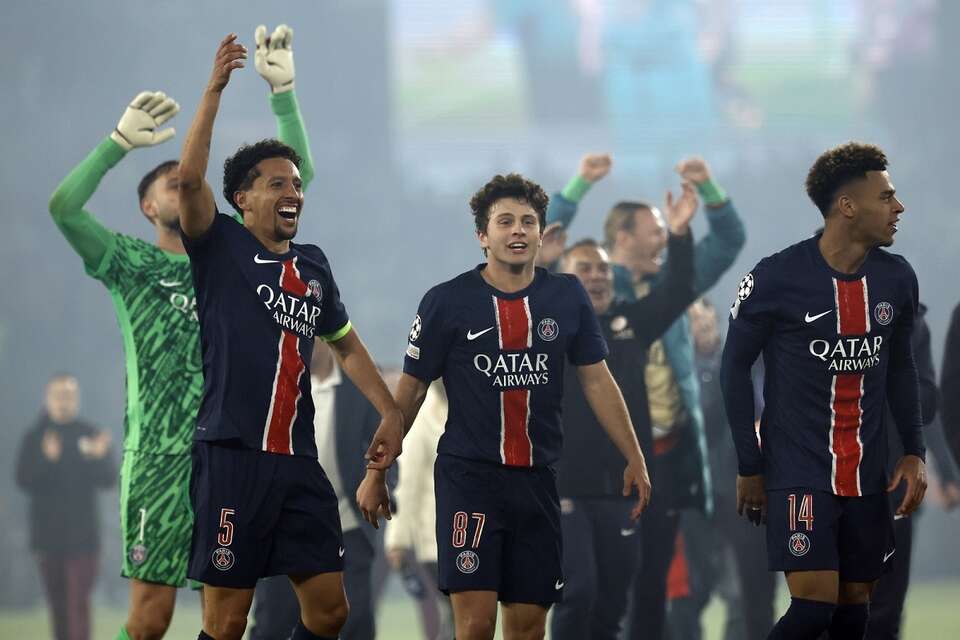 autor: PAP/EPA