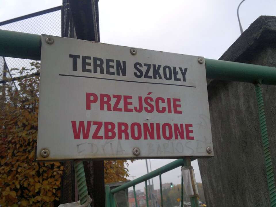 Fot. wPolityce.pl
