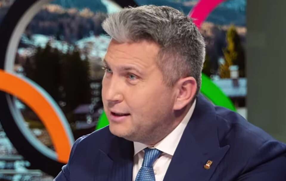 autor: Telewizja wPolsce24