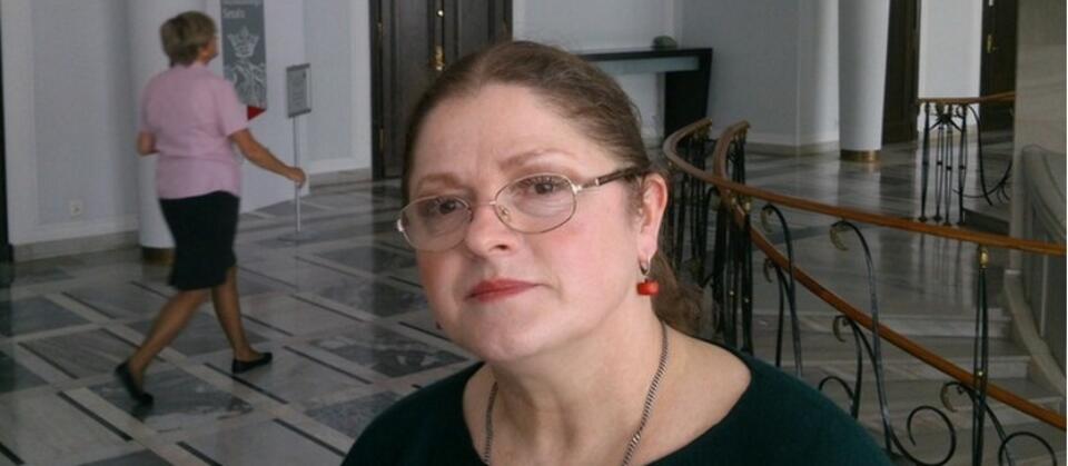 autor: fot. wPolityce.pl