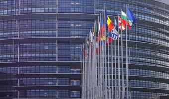 W marcu okaże się co z Nord Stream 2