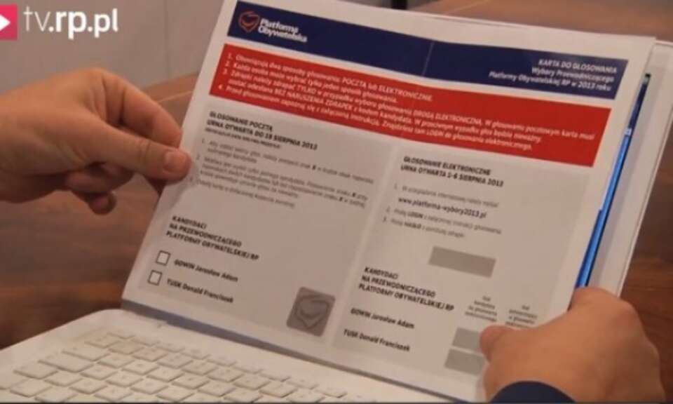 Fot. wPolityce.pl / rp.pl