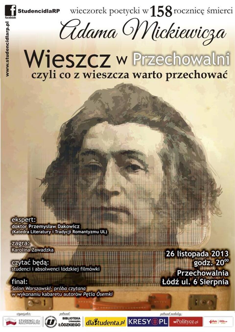 fot. materiały prasowe