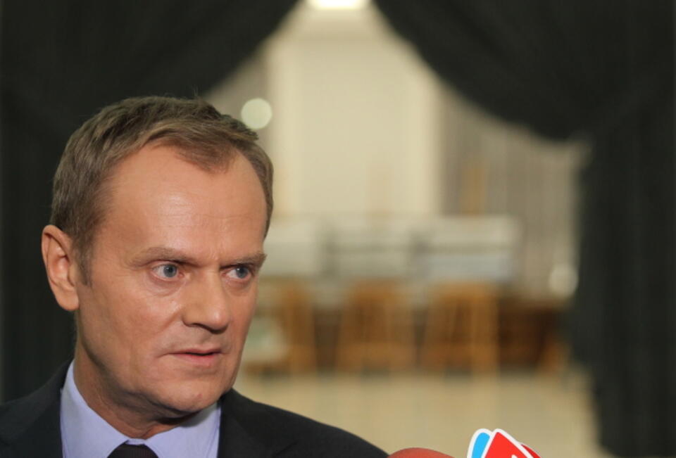 Fot. PAP/Radek Pietruszka