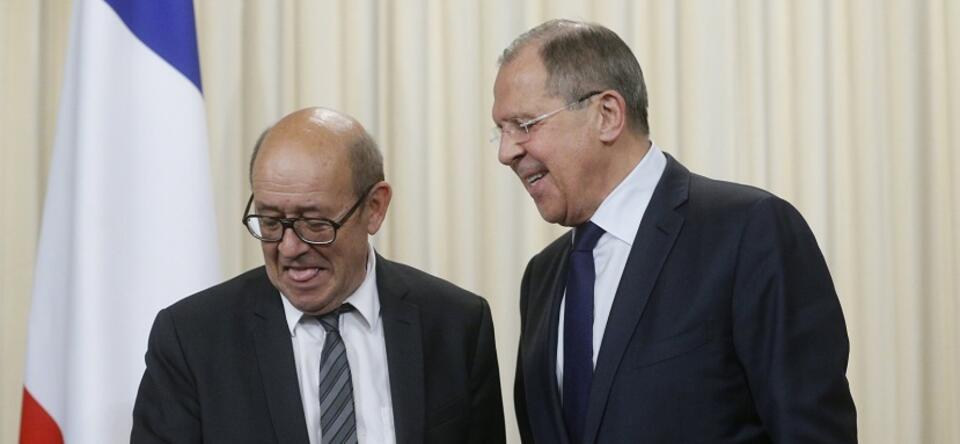 autor: EPA/PAP