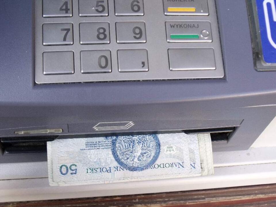 Fot. wPolityce.pl