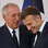 Francja chce ciąć wydatki. Zabierze urlop pracownikom