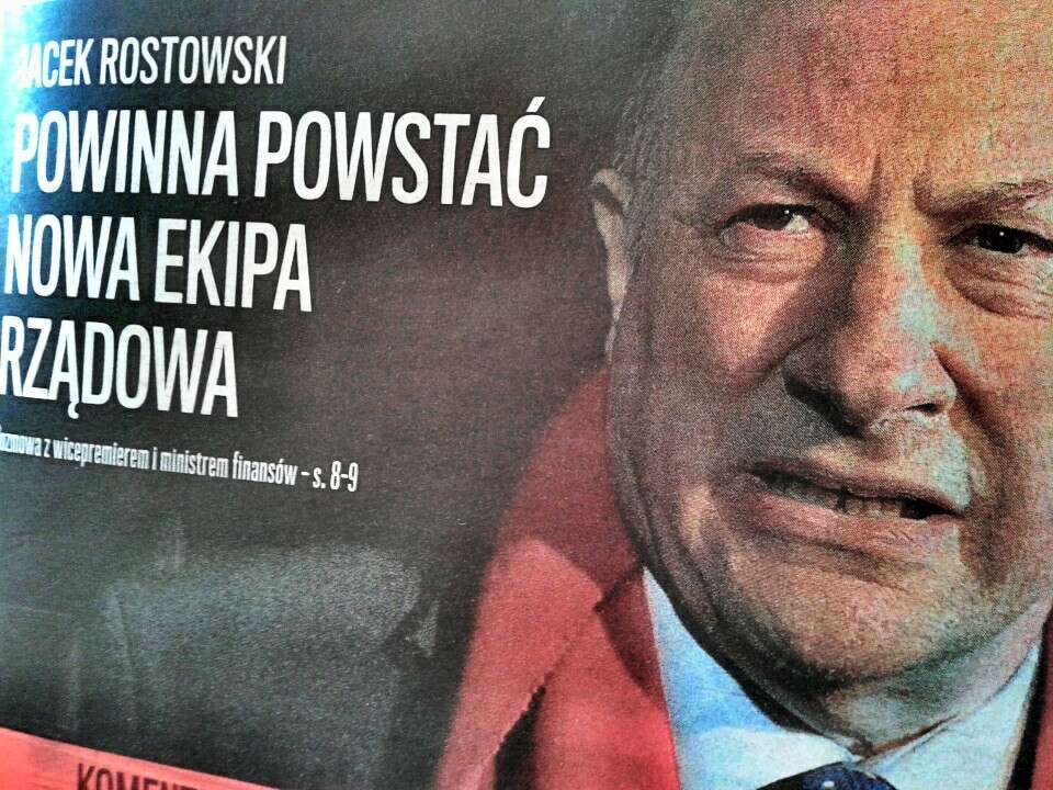 Fot. wPolityce.pl 