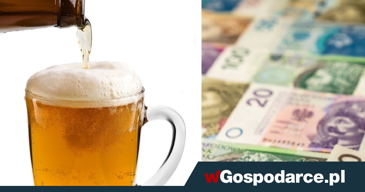 Rekordowy domiar podatkowy i coraz więcej pytań