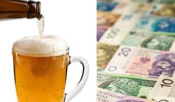 Rekordowy domiar podatkowy i coraz więcej pytań