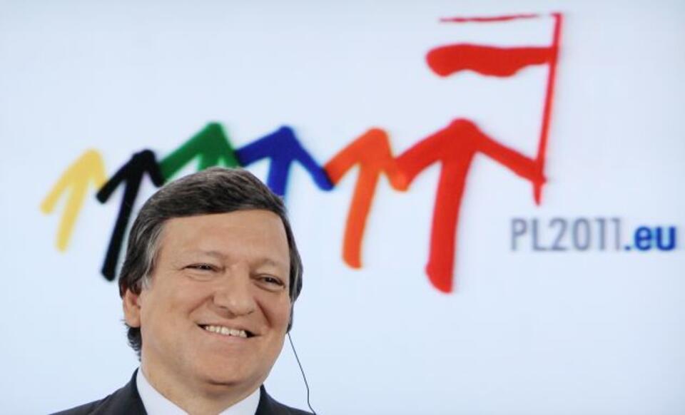 PAP