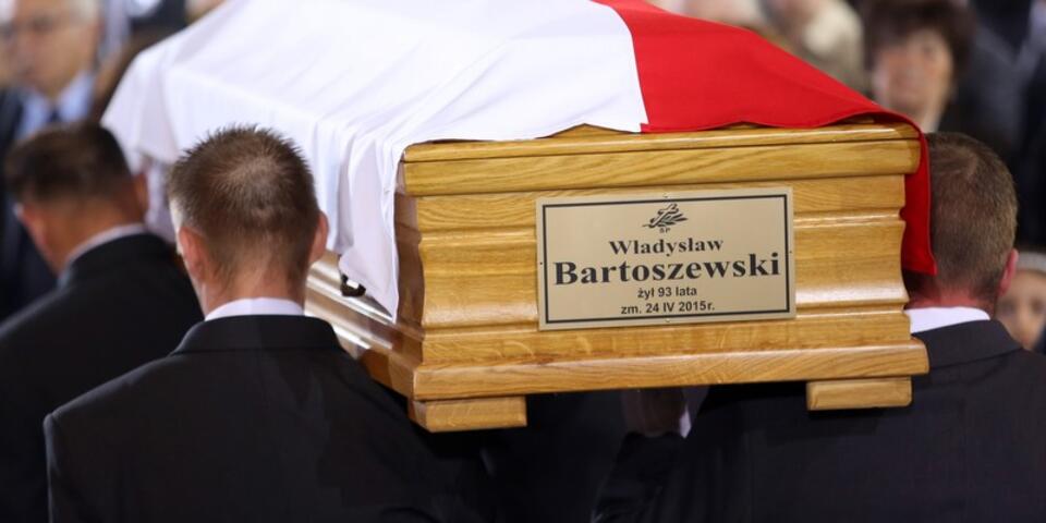 PAP/Paweł Supernak