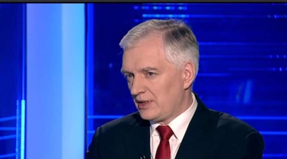 fot. tvp.info/wPolityce.pl