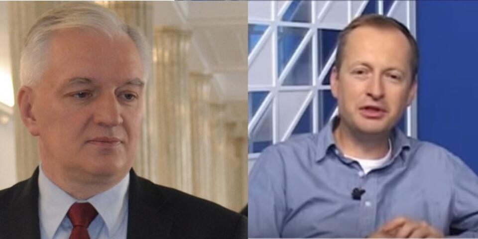 fot. wPolityce.pl/ youtube.pl