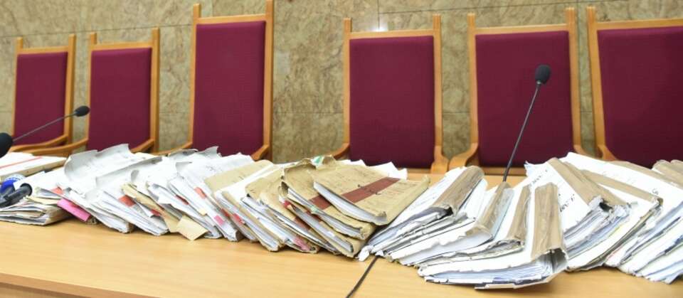 autor: 	PAP/Jacek Bednarczyk