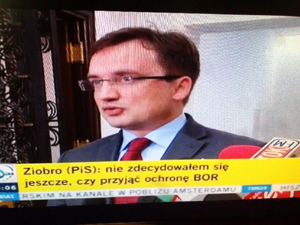 Fot. wPolityce.pl
