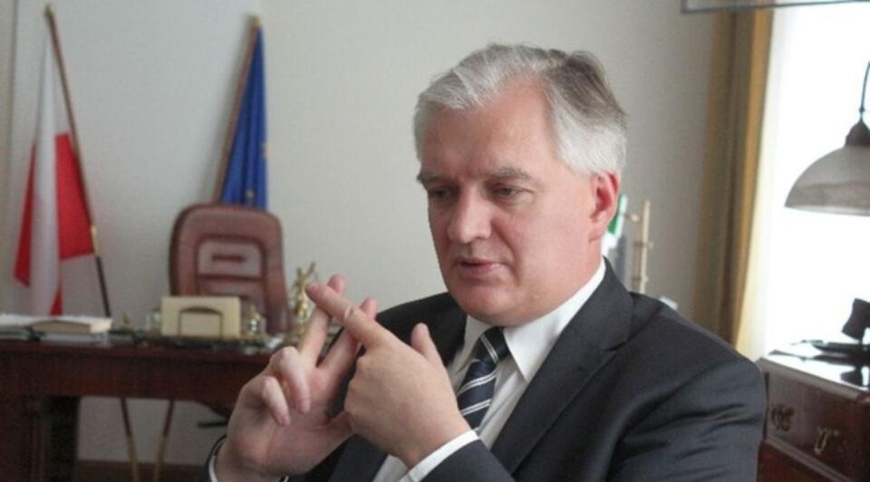 wPolityce.pl