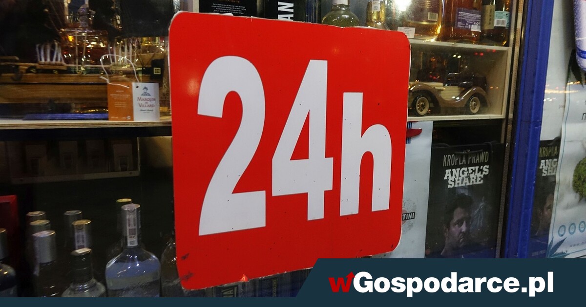 Prohibicja po polsku – alkohol pod prawną lupą