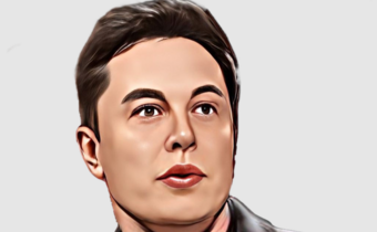 W co gra Elon Musk?